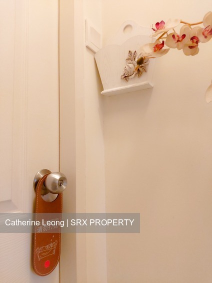 Blk 65 New Upper Changi Road (Bedok), HDB 4 Rooms #299826201